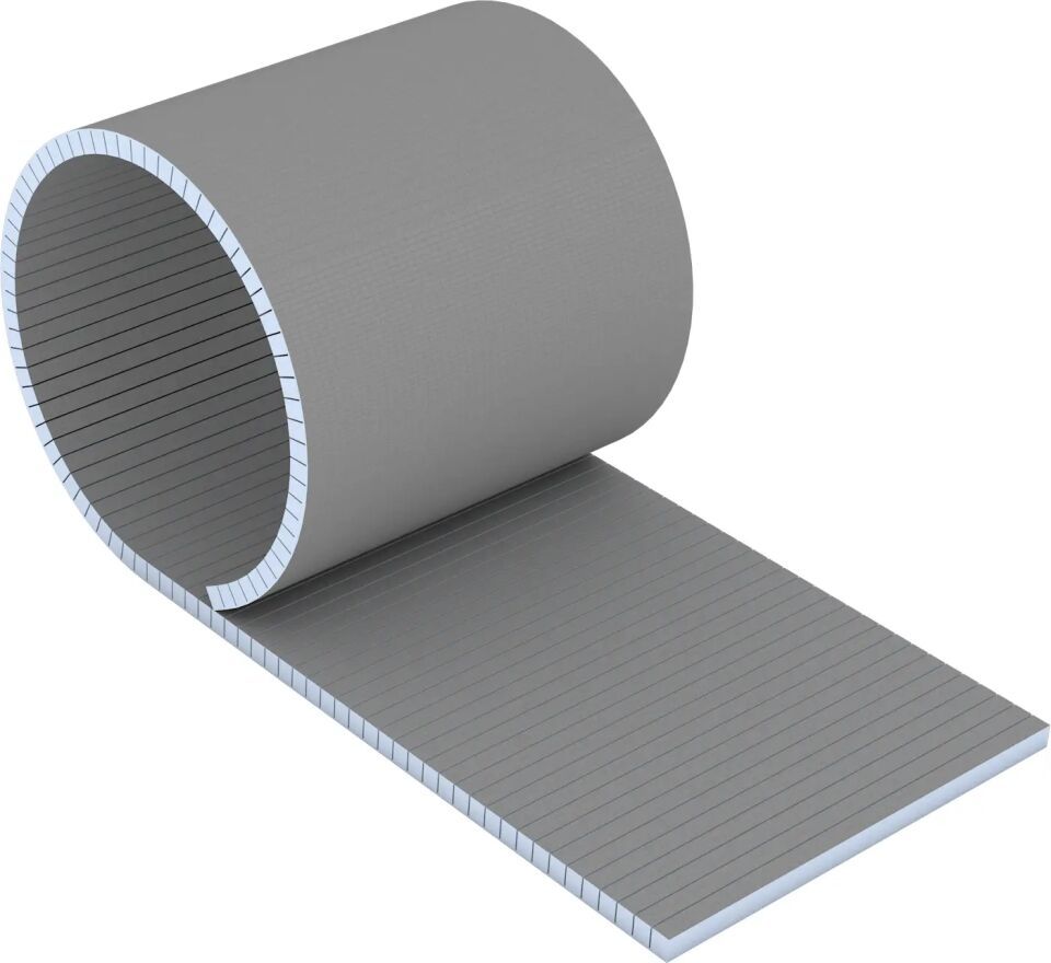 wedi Construct Bauplatte