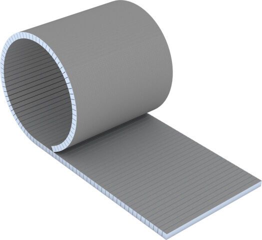 wedi Construct Bauplatte