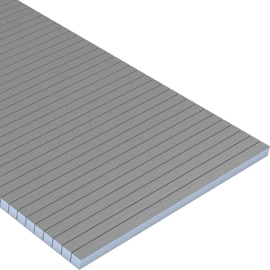 wedi Construct Bauplatte