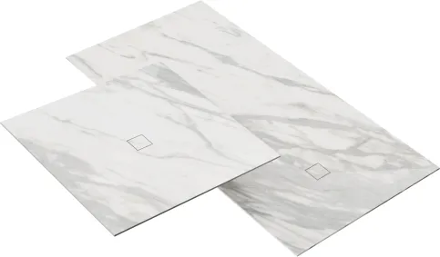 Fundo Top für Primo und Ligno Plus