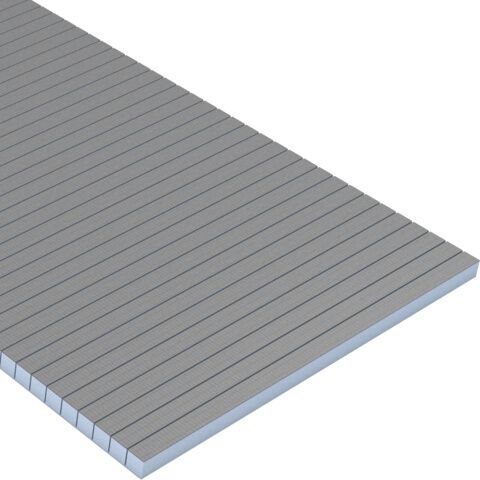 wedi Construct Bauplatte