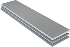 wedi Bauplatte Vapor