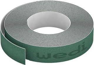 wedi Tools