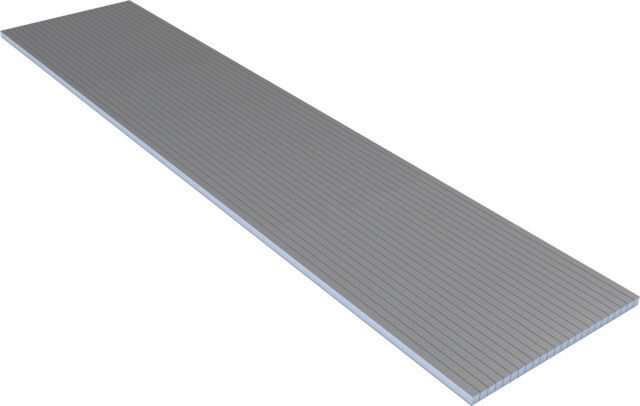 wedi Construct Bauplatte