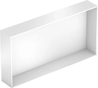 wedi Sanwell Top Nische