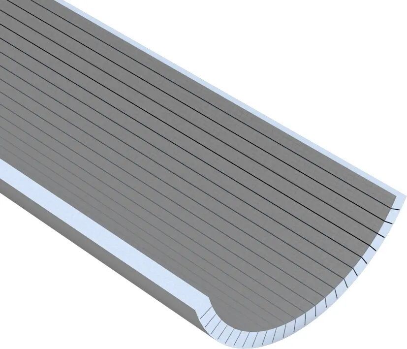 wedi Construct Bauplatte