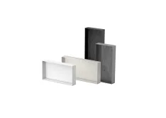 wedi Sanwell Top Nische