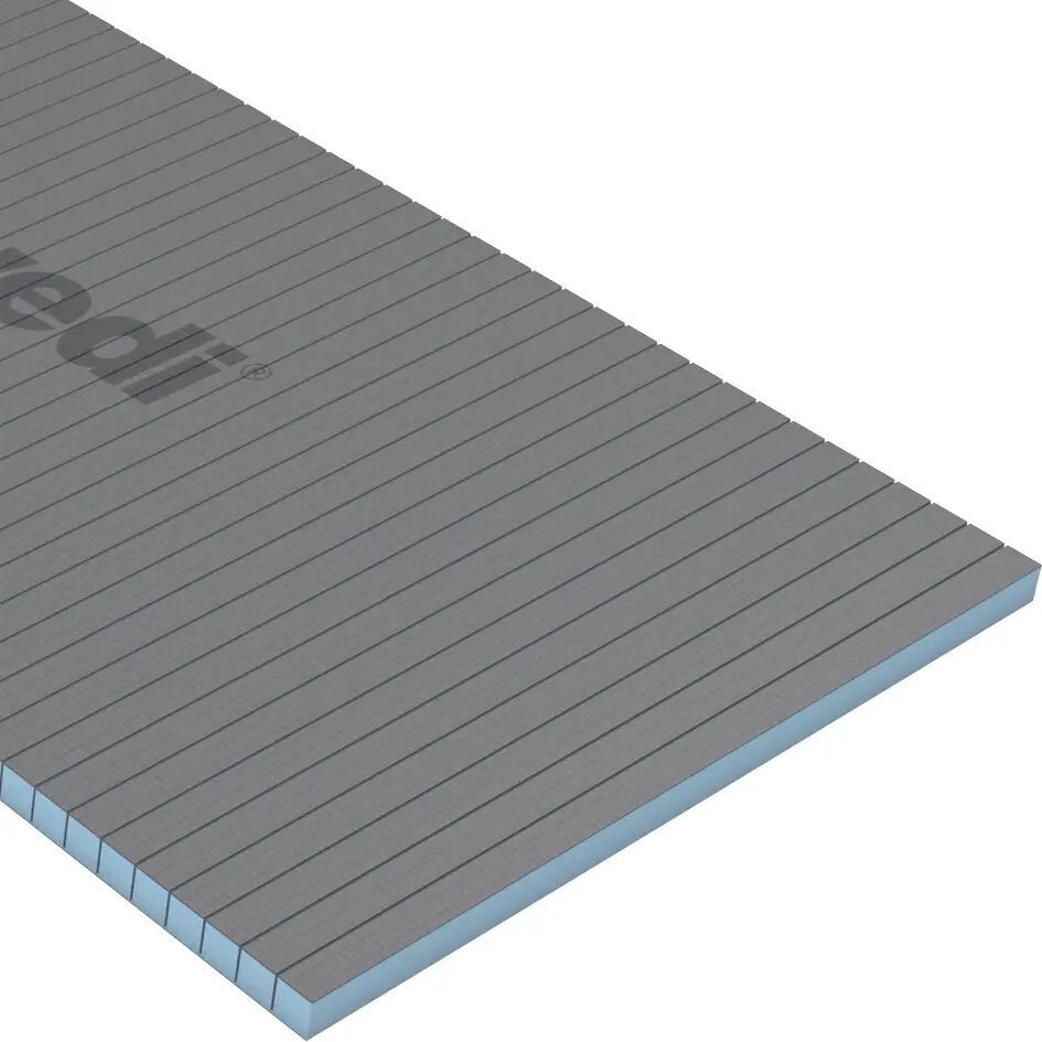 wedi Construct Bauplatte