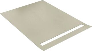 wedi Fundo Top Designoberfläche für Fundo Riolito