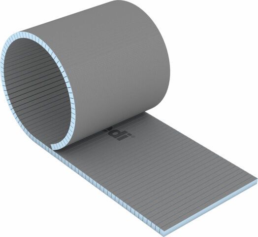 wedi Construct Bauplatte