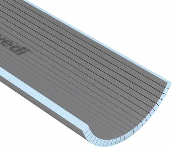 wedi Construct Bauplatte