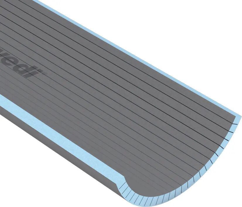 wedi Construct Bauplatte