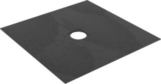 wedi Fundo Top Designberfläche für Fundo Plano