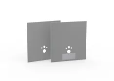 wedi i-Board