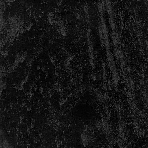 wedi I-Board Top Oberfläche