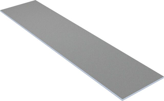 wedi Vapor Bauplatte
