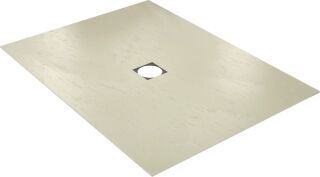 wedi Fundo Top Designoberfläche für Fundo Integro