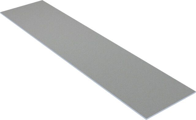 wedi Vapor Bauplatte