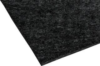 wedi Nonstep ProS Schallschutz-Vlies