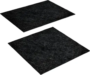 Nonstep ProS Schallschutz-Vlies