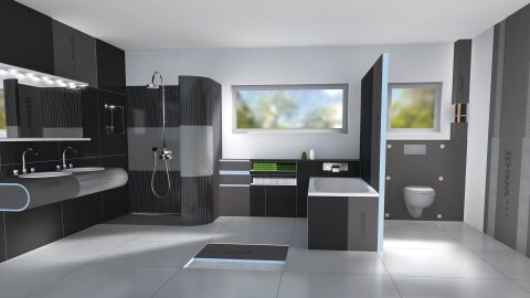 wedi System