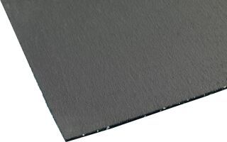 wedi Nonstep Plan Schallschutz-Matte