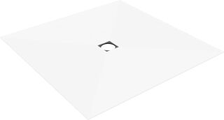 wedi Fundo Top Designoberfläche für Fundo Primo / Ligno Plus