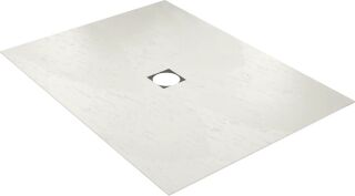 wedi Fundo Top Designoberfläche für Fundo Integro