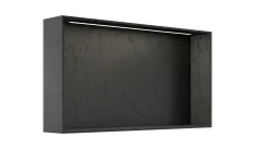 wedi Sanwell Top LED Nische
