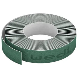 wedi Tools Schnittschutzband