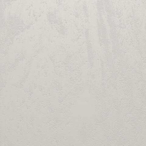 wedi I-Board Top Stone Grau 1245x1200x6mm
