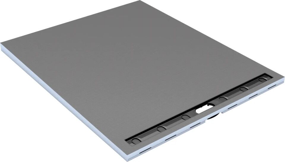 wedi Fundo Riolito Neo Duschelement