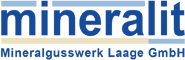 Mineralit