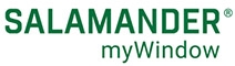 SALAMANDER myWindow