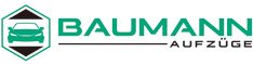 Baumann Aufzüge