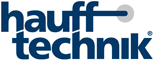 Hauff-Technik
