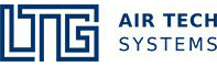 LTG Aktiengesellschaft