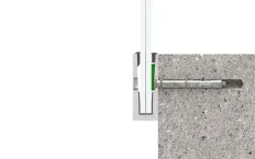 eleganza light 80300-ALU