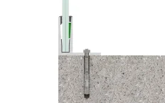 eleganza light 80400-ALU