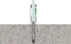 eleganza strong 80200-ALU