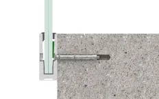eleganza strong 80600-ALU