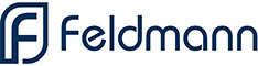 FELDMANN - Edelstahl, Aluminium, Schmiedeeisen