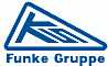 Funke Kunststoffe