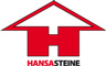 HANSA nord Baustoff Vertrieb