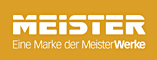 Meisterwerke