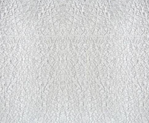 UGINOX Leather