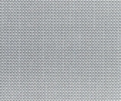UGINOX Linen