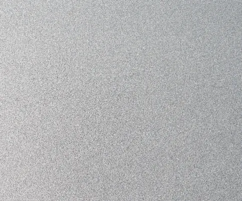 UGINOX Sand