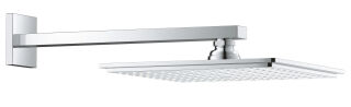 GROHE Rainshower Aqua 230 Kopfbrauseset