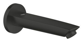 GROHE Eurosmart Wanneneinlauf